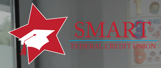 SMART Federal Credit Union